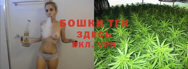 Марихуана SATIVA & INDICA  Малая Вишера 